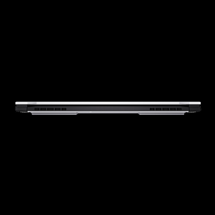 Ноутбук Gigabyte AERO X16 4WH AMD Ryzen 9 AI 465/16Gb (1*16 D5)/SSD1Tb/RTX5070 8Gb (85W)/16'/IPS/WQXGA/2560x1600/165Hz/NoOS/RJ-45/White/1.9kg