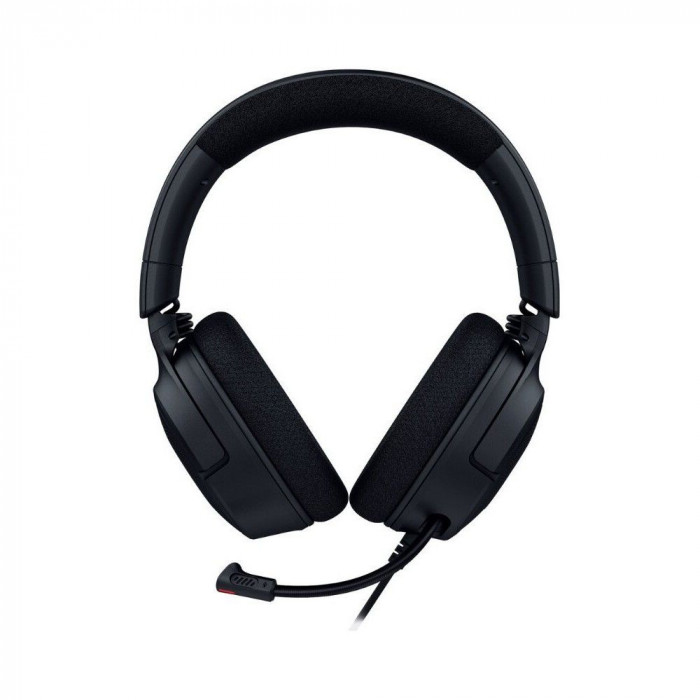 Наушники Razer Razer Kraken V4 X