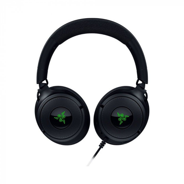 Наушники Razer Razer Kraken V4 X