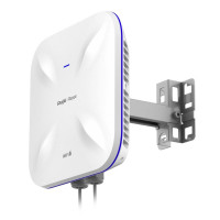 WiFi Точка доступа Ruijie/Reyee RG-RAP6260(G)