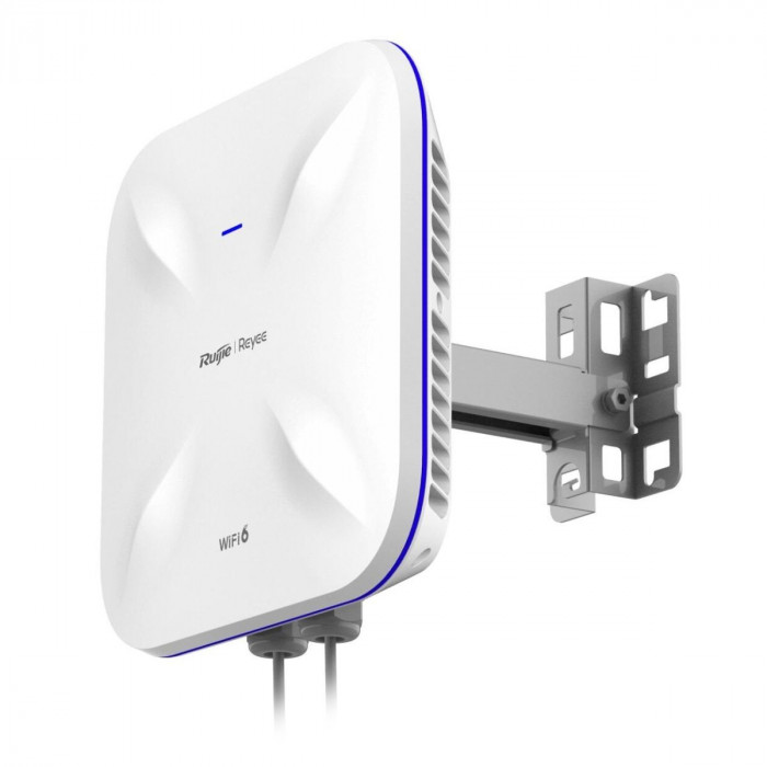 WiFi Точка доступа Ruijie/Reyee RG-RAP6260(G)