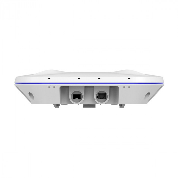 WiFi Точка доступа Ruijie/Reyee RG-RAP6260(G)