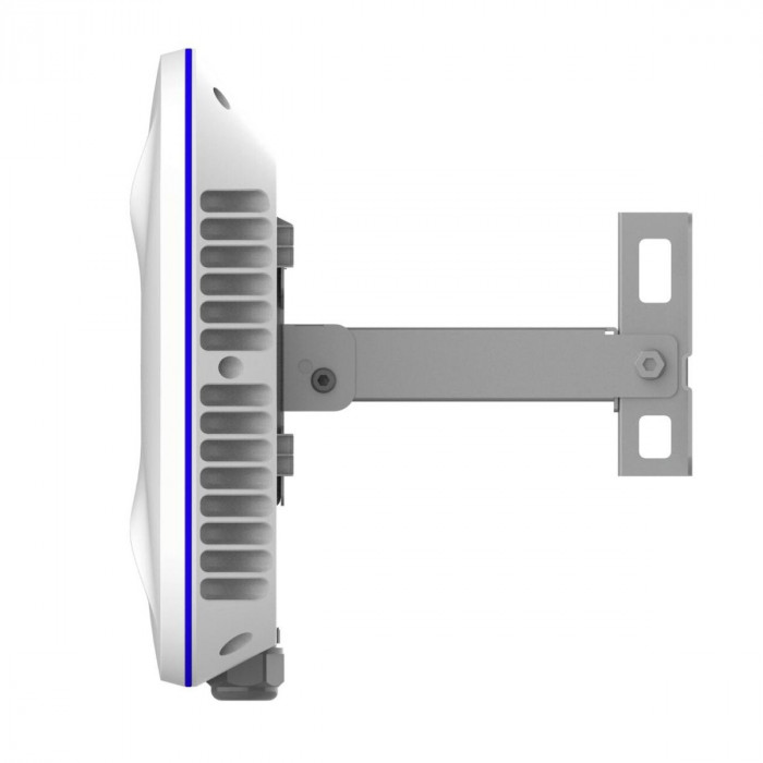 WiFi Точка доступа Ruijie/Reyee RG-RAP6260(G)