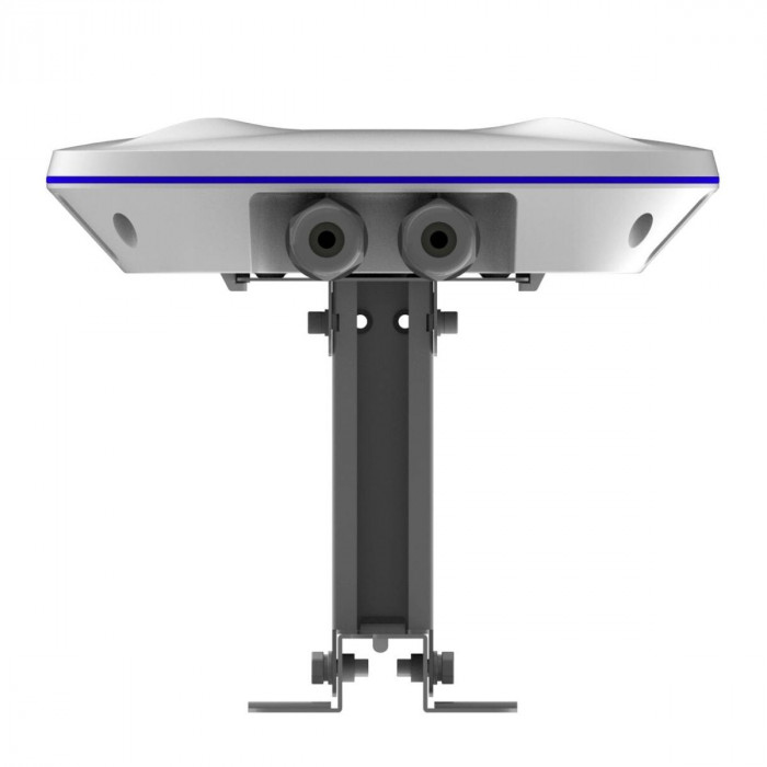 WiFi Точка доступа Ruijie/Reyee RG-RAP6260(G)