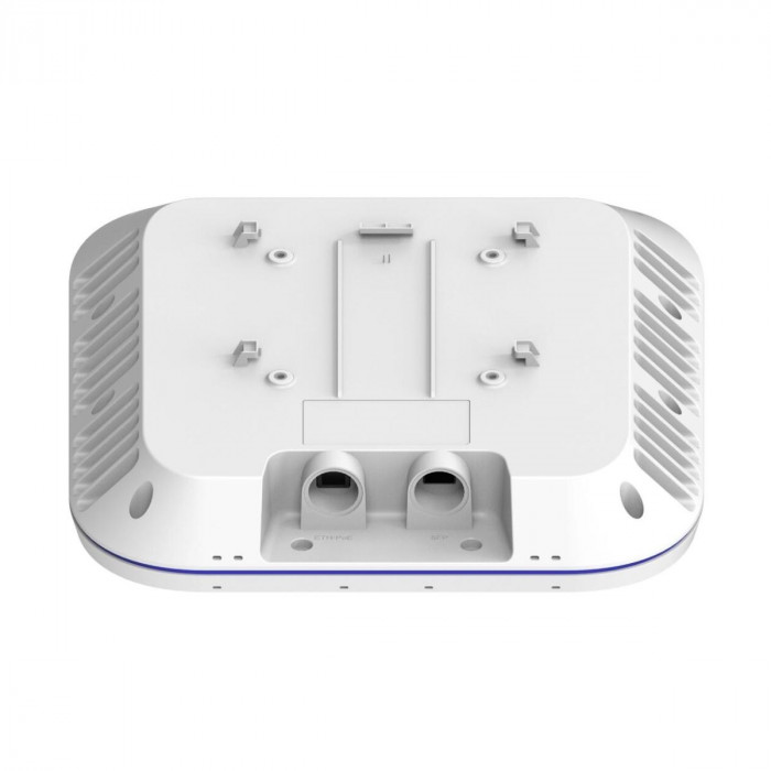WiFi Точка доступа Ruijie/Reyee RG-RAP6260(G)