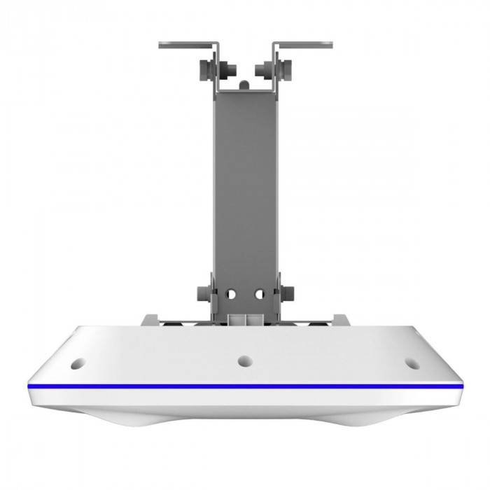 WiFi Точка доступа Ruijie/Reyee RG-RAP6260(G)