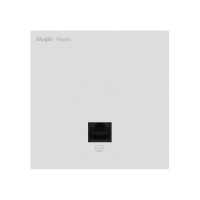 WiFi Точка доступа Ruijie/Reyee RG-RAP1261