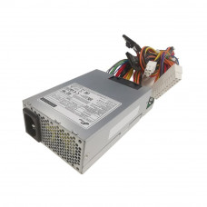 Блок питания серверный FSP  300W, FLEX ATX (ШВГ=81,5*40,5*150mm), 80PLUS Gold, A-PFC, OEM {12} FSP300-50FCB