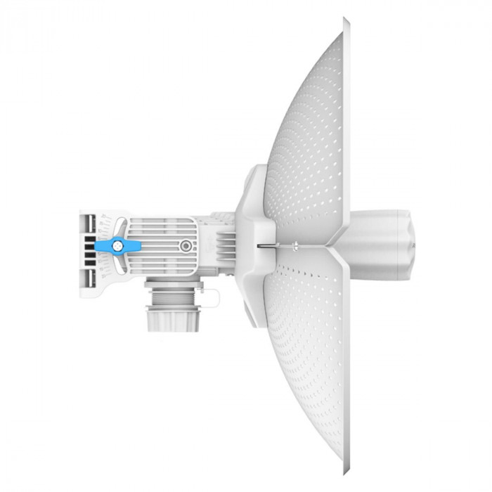 WiFi Радиомост Ruijie/Reyee RG-AirMetro460F