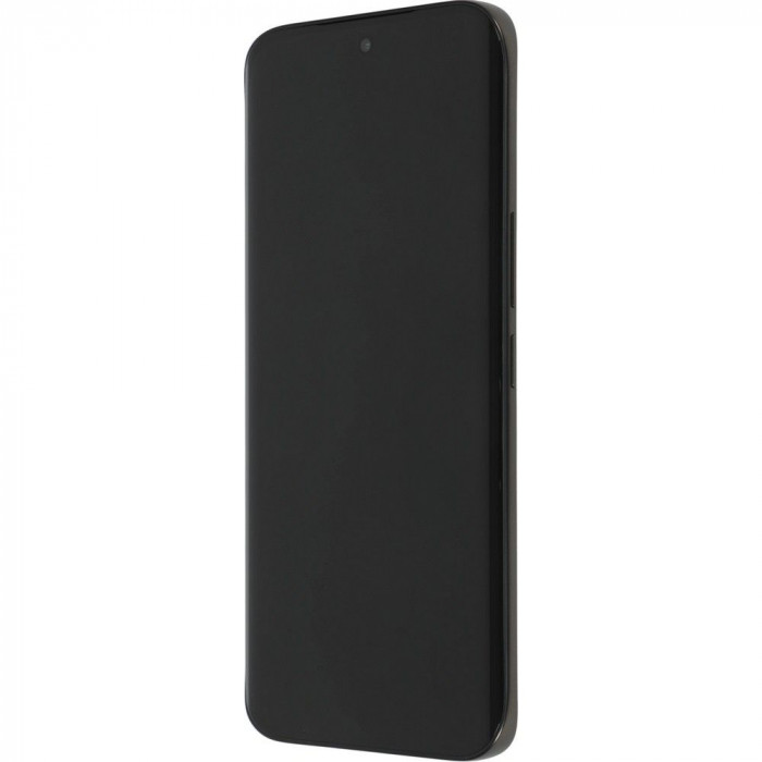 Смартфон Tecno Camon 50 Ultra 5G 12+256 GB, зеленый (CN7C 256+12, Cypress Green)