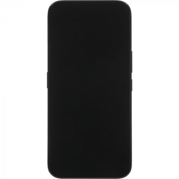Смартфон Tecno Camon 50 Ultra 5G 12+256 GB, зеленый (CN7C 256+12, Cypress Green)