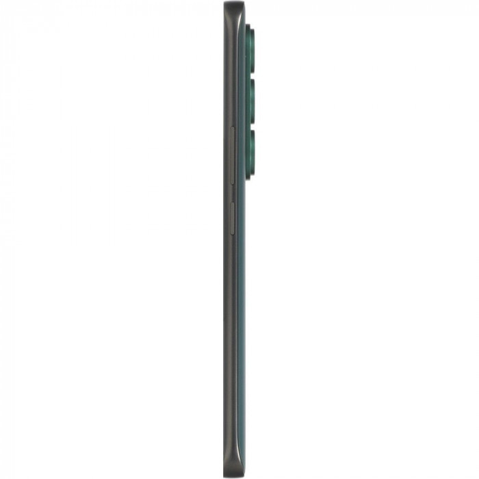 Смартфон Tecno Camon 50 Ultra 5G 12+256 GB, зеленый (CN7C 256+12, Cypress Green)