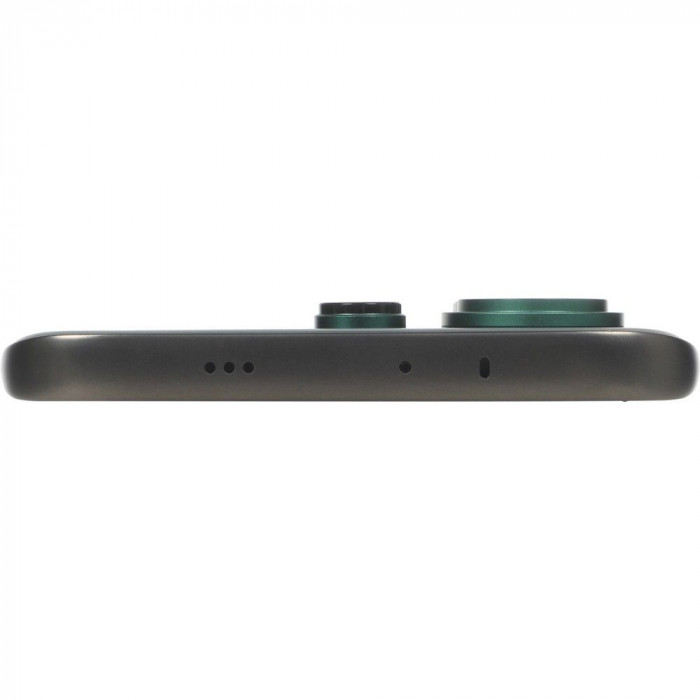 Смартфон Tecno Camon 50 Ultra 5G 12+256 GB, зеленый (CN7C 256+12, Cypress Green)