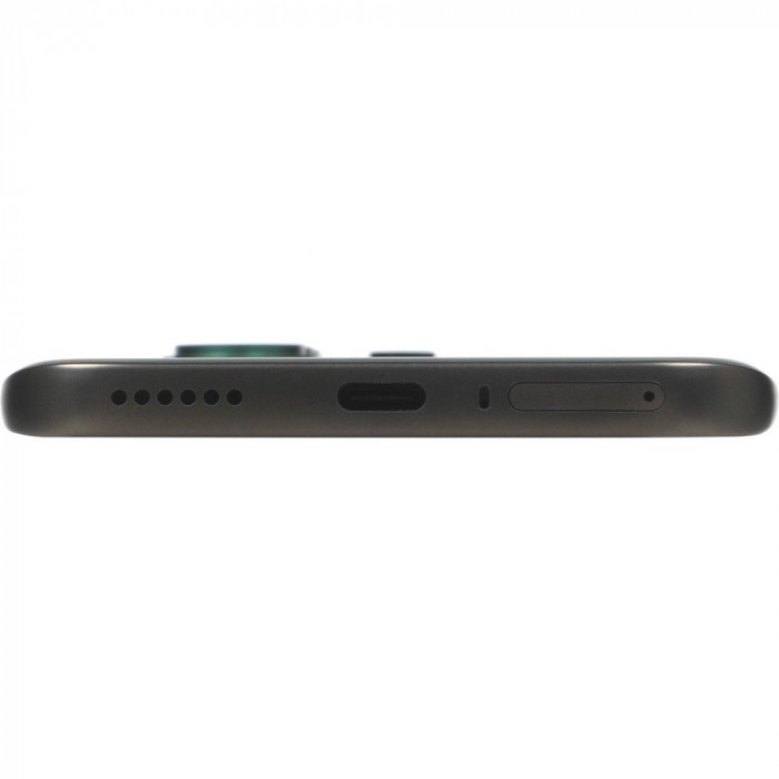 Смартфон Tecno Camon 50 Ultra 5G 12+256 GB, зеленый (CN7C 256+12, Cypress Green)