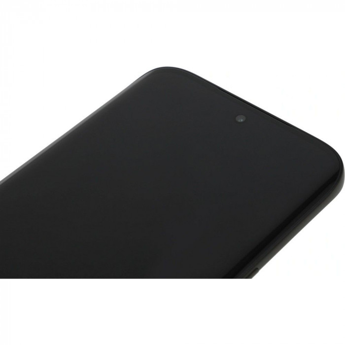 Смартфон Tecno Camon 50 Ultra 5G 12+256 GB, зеленый (CN7C 256+12, Cypress Green)