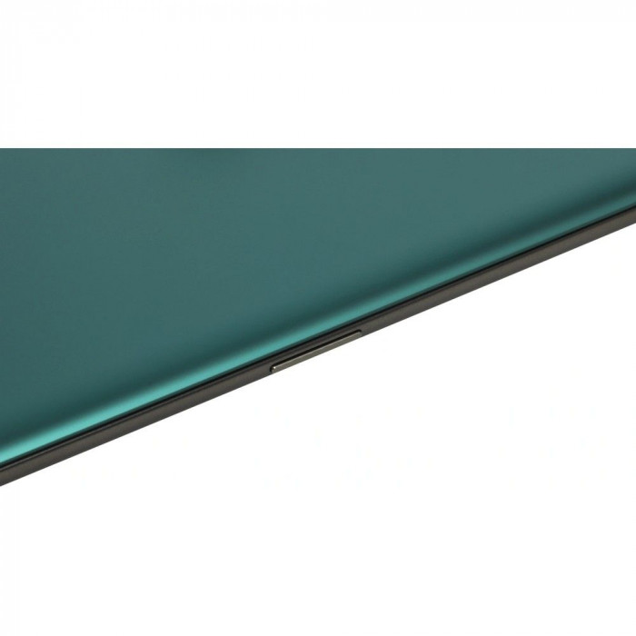 Смартфон Tecno Camon 50 Ultra 5G 12+256 GB, зеленый (CN7C 256+12, Cypress Green)