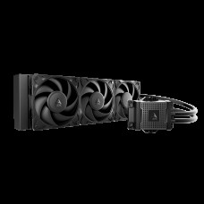 Жидкостная система охлаждения Arctic Cooling Arctic Liquid Freezer WS360-SP5  арт.  ACFRE00200A