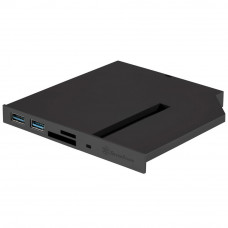 Аксессуары Silverstone G56FPS01BA00020