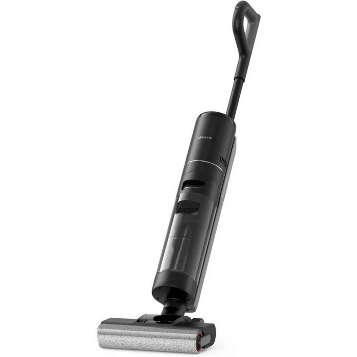 Вертикальный пылесос Dreame Wet and Dry Vacuum H12 Pro HHR25A