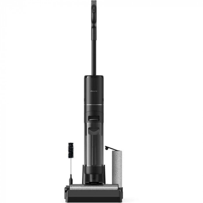 Вертикальный пылесос Dreame Wet and Dry Vacuum H12 Pro HHR25A