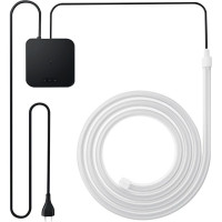 Лента светодиодная Xiaomi Smart Lightstrip Pro