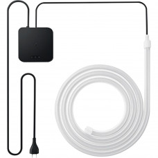 Лента светодиодная Xiaomi Smart Lightstrip Pro