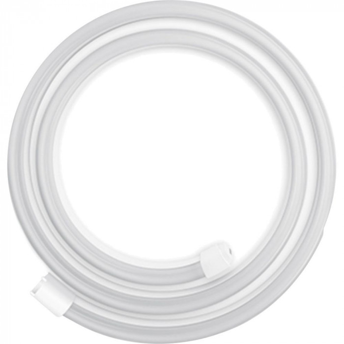Лента светодиодная Xiaomi Smart Lightstrip Pro