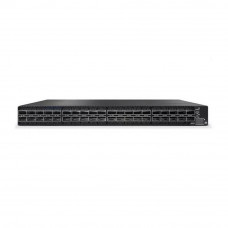 Коммутатор Mellanox Quantum MQM8790-HS2R