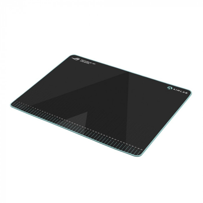 Коврик ASUS NC16-ROG HONE ACE AIM LAB EDITION /WW,508X420X3MM