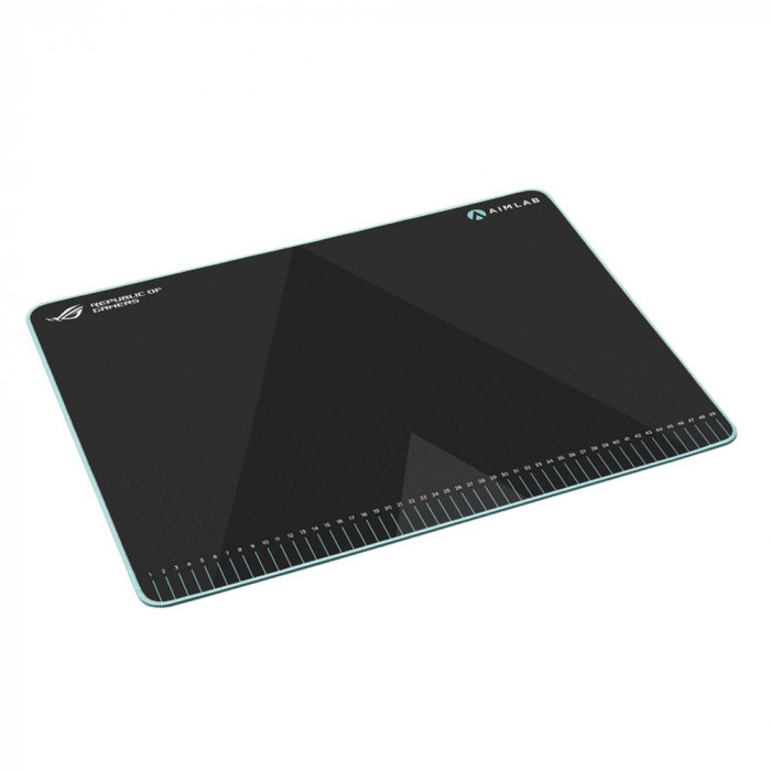 Коврик ASUS NC16-ROG HONE ACE AIM LAB EDITION /WW,508X420X3MM