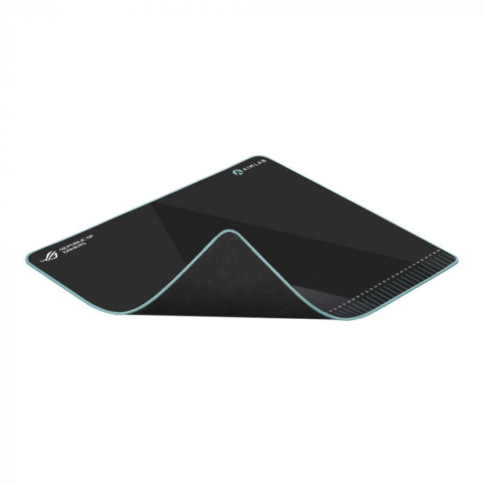 Коврик ASUS NC16-ROG HONE ACE AIM LAB EDITION /WW,508X420X3MM