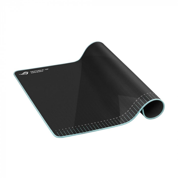 Коврик ASUS NC16-ROG HONE ACE AIM LAB EDITION /WW,508X420X3MM