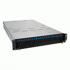 Серверная платформа без ЦПУ ASUS RS720A-E12-RS24U/WOCPU/WOM/GWOG/Z