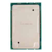 Центральный Процессор Intel Xeon® Gold 6421N