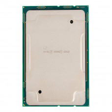 Центральный Процессор Intel Xeon® Gold 6421N