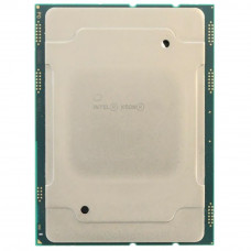 Центральный Процессор Intel Xeon W5-3425 12 Cores, 24 Threads, 3.2/4.6GHz, 30M, DDR5-4800, 2S, 270W OEM