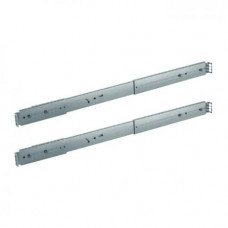 Рельсы Advantech 9680009153 26' slide rail (pair) for 1U rackmount chassis {12}