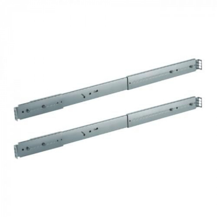 Рельсы Advantech 9680009153 26' slide rail (pair) for 1U rackmount chassis {12}