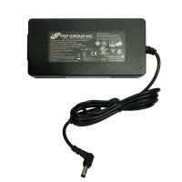 Блок питания FSP FSP120-ABBN2 Adapter 19V, 6,32A   без переходников