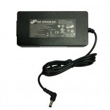 Блок питания FSP FSP120-ABBN2 Adapter 19V, 6,32A   без переходников