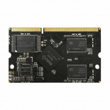 Одноплатный компьютер FireFly Core-3128J 1G+8G
