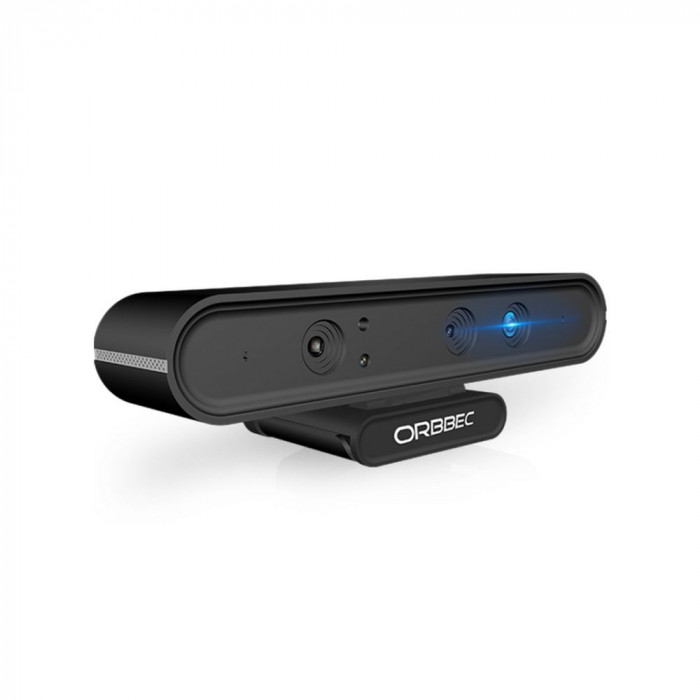 3D-камера ORBBEC Astra