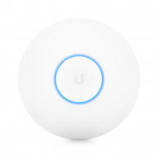 Точка доступа Wi-Fi Ubiquiti UniFi AP AC Pro (UAP-AC-PRO) Ubiquiti точка доступа Wi-Fi, AirMax, Рабочая частота 2.4ГГц, 5ГГц, |UAP-AC-PRO| Выходная мощность 20 дБм, RTL {10} (023514) (025389)