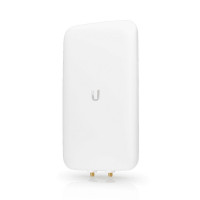 Антенна Ubiquiti UniFi Mesh Antenna Dual-Band |UMA-D| Антенна 2.4+5 ГГц для UAP-AC-M, 10/15 дБи (022736)