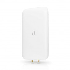 Антенна Ubiquiti UniFi Mesh Antenna Dual-Band |UMA-D| Антенна 2.4+5 ГГц для UAP-AC-M, 10/15 дБи (022736)