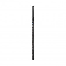 Сетевой фильтр C3Solution C3.PM4008 Блок распределения питания PDU с мониторингом C3, 3 фазы, 16А, С13-36, С19-6, 3 автомата, вх. IEC 309, кабель 3м