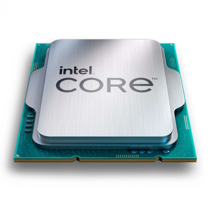 Центральный Процессор Intel Core i5-14400 OEM (Raptor Lake, Intel 7, C10(4EC/6PC)/T16, Base 1,80GHz(EC), Performance Base 2,50GHz(PC), Turbo 3,50GHz(EC), Turbo 4,70GHz(PC), Max Turbo 4,70GHz, UHD 730, L2 9.5Mb, Cache 20Mb, Base TDP 65W, Turbo TDP 148W, S1