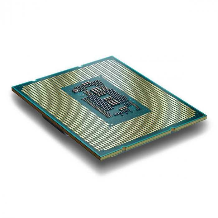 Центральный Процессор Intel Core i5-14400 OEM (Raptor Lake, Intel 7, C10(4EC/6PC)/T16, Base 1,80GHz(EC), Performance Base 2,50GHz(PC), Turbo 3,50GHz(EC), Turbo 4,70GHz(PC), Max Turbo 4,70GHz, UHD 730, L2 9.5Mb, Cache 20Mb, Base TDP 65W, Turbo TDP 148W, S1