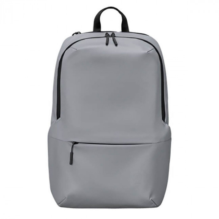 Рюкзак Ninetygo Sports leisure backpack Серый