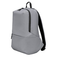 Рюкзак Ninetygo Sports leisure backpack Серый